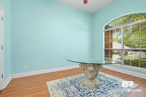 2554 Masters Ct, Mobile, AL 36618 photo 31