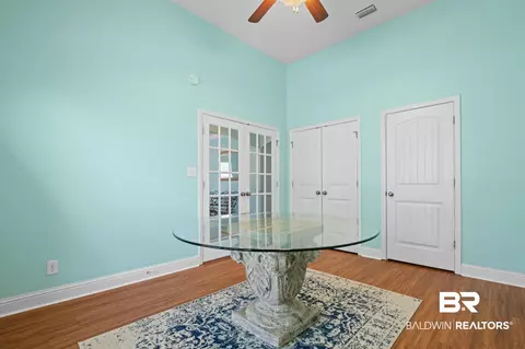 2554 Masters Ct, Mobile, AL 36618 photo 30