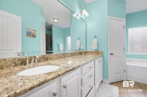 2554 Masters Ct, Mobile, AL 36618 photo 19