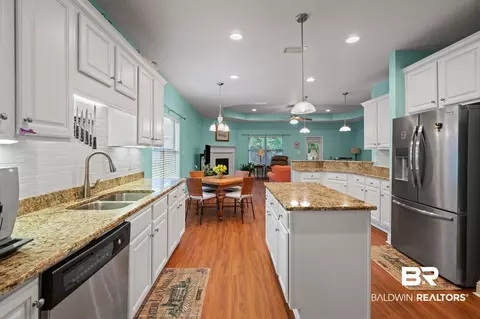 2554 Masters Ct, Mobile, AL 36618 photo 11