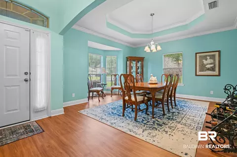 2554 Masters Ct, Mobile, AL 36618 photo 5