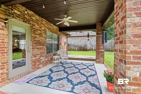 2554 Masters Ct, Mobile, AL 36618 photo 32