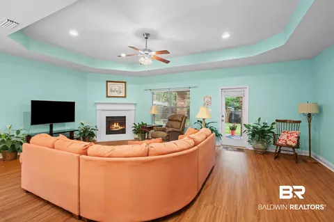 2554 Masters Ct, Mobile, AL 36618 photo 9
