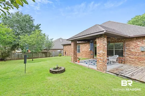 2554 Masters Ct, Mobile, AL 36618 photo 33