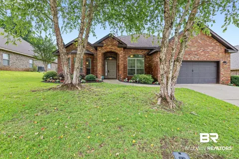 2554 Masters Ct, Mobile, AL 36618