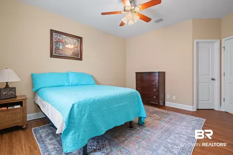2554 Masters Ct, Mobile, AL 36618 photo 16