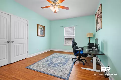 2554 Masters Ct, Mobile, AL 36618 photo 28