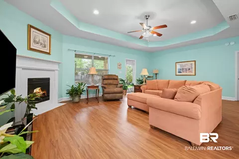 2554 Masters Ct, Mobile, AL 36618 photo 7
