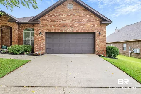 2554 Masters Ct, Mobile, AL 36618 photo 4