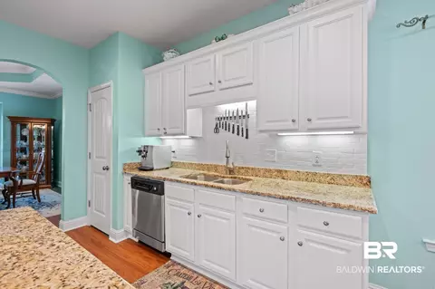 2554 Masters Ct, Mobile, AL 36618 photo 15