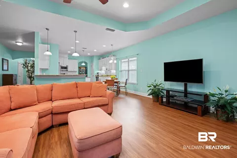 2554 Masters Ct, Mobile, AL 36618 photo 8