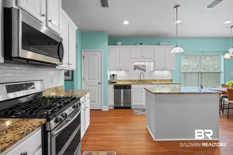 2554 Masters Ct, Mobile, AL 36618 photo 12