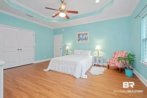 2554 Masters Ct, Mobile, AL 36618 photo 23