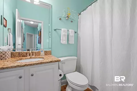 2554 Masters Ct, Mobile, AL 36618 photo 26