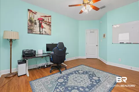 2554 Masters Ct, Mobile, AL 36618 photo 27