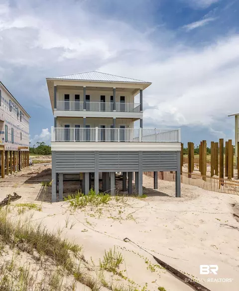 4194 Murray Way, Gulf Shores, AL 36542