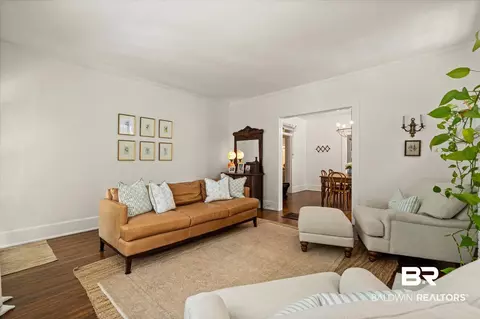 14 Macy Pl, Mobile, AL 36604 photo 7