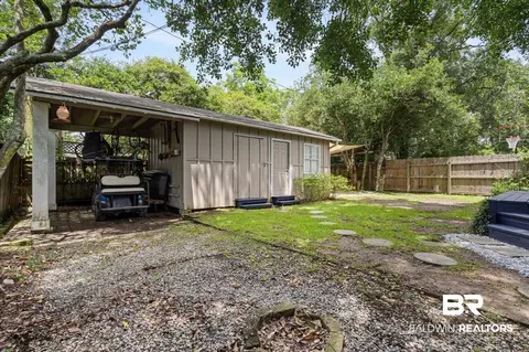 14 Macy Pl, Mobile, AL 36604 photo 27