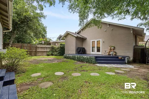 14 Macy Pl, Mobile, AL 36604 photo 28