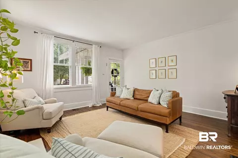 14 Macy Pl, Mobile, AL 36604 photo 5