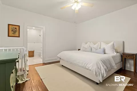 14 Macy Pl, Mobile, AL 36604 photo 19