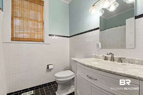 14 Macy Pl, Mobile, AL 36604 photo 24