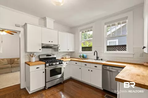 14 Macy Pl, Mobile, AL 36604 photo 12