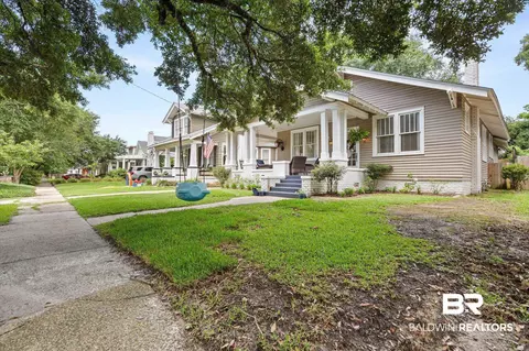 14 Macy Pl, Mobile, AL 36604 photo 29