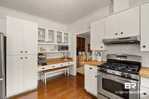 14 Macy Pl, Mobile, AL 36604 photo 14