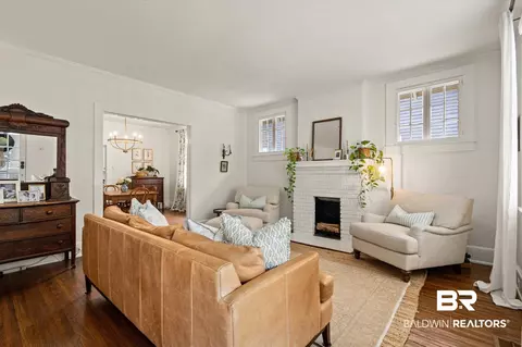 14 Macy Pl, Mobile, AL 36604 photo 8