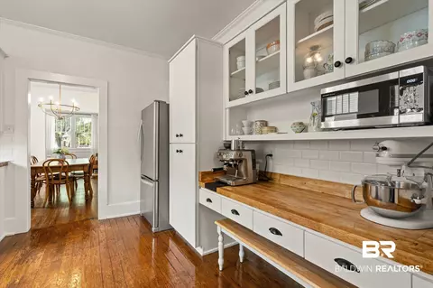 14 Macy Pl, Mobile, AL 36604 photo 13
