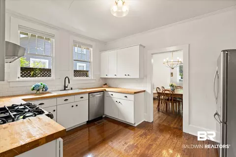 14 Macy Pl, Mobile, AL 36604 photo 11