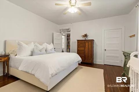 14 Macy Pl, Mobile, AL 36604 photo 18