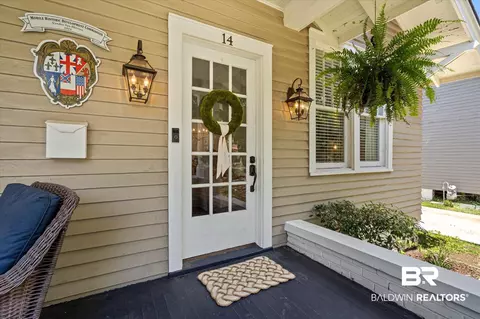 14 Macy Pl, Mobile, AL 36604 photo 4