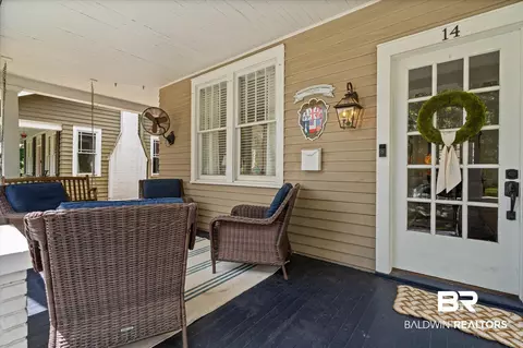14 Macy Pl, Mobile, AL 36604 photo 2