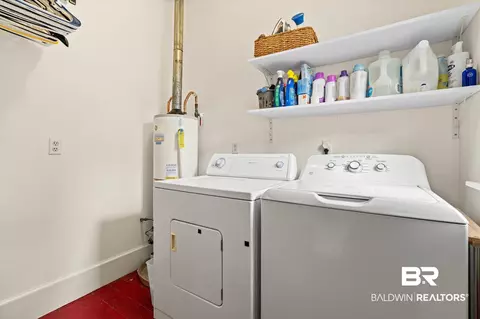 14 Macy Pl, Mobile, AL 36604 photo 26