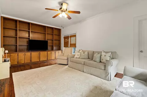 14 Macy Pl, Mobile, AL 36604 photo 16