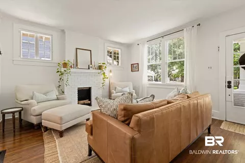 14 Macy Pl, Mobile, AL 36604 photo 6