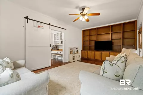 14 Macy Pl, Mobile, AL 36604 photo 17