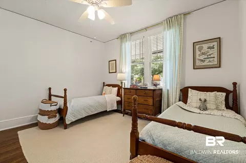 14 Macy Pl, Mobile, AL 36604 photo 23