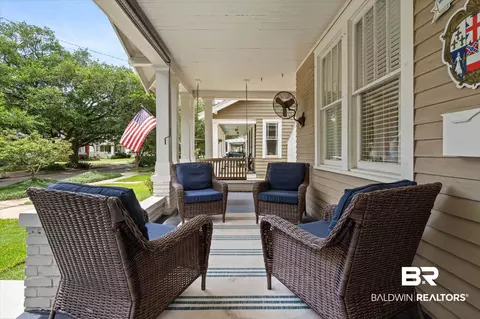 14 Macy Pl, Mobile, AL 36604 photo 3
