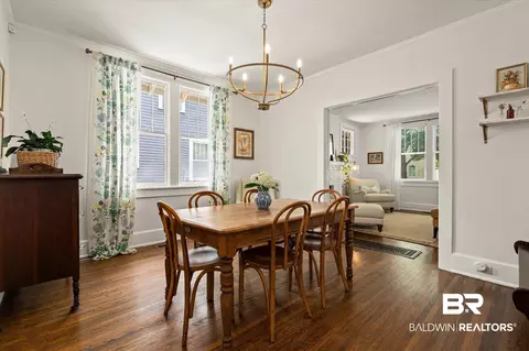 14 Macy Pl, Mobile, AL 36604 photo 9