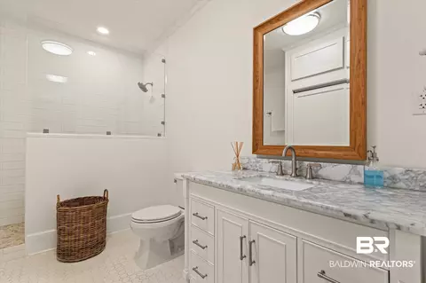 14 Macy Pl, Mobile, AL 36604 photo 20