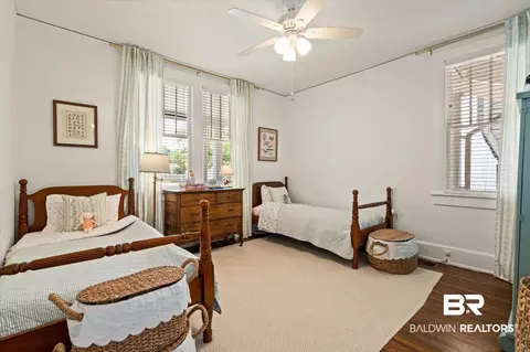 14 Macy Pl, Mobile, AL 36604 photo 22