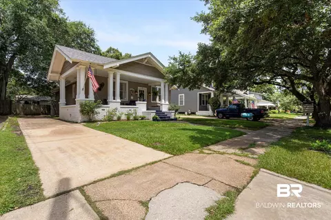 14 Macy Pl, Mobile, AL 36604 photo 30