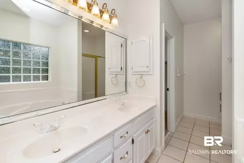 2828 Grant St, Mobile, AL 36606 photo 27