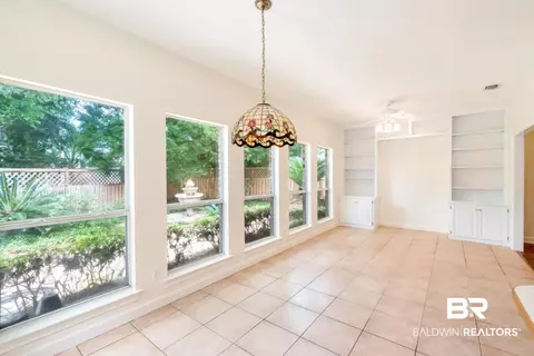 2828 Grant St, Mobile, AL 36606 photo 12