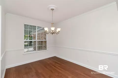 2828 Grant St, Mobile, AL 36606 photo 4