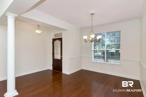 2828 Grant St, Mobile, AL 36606 photo 6