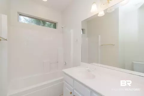 2828 Grant St, Mobile, AL 36606 photo 33